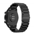 Stainless Steel Strap for Samsung Galaxy Watch 46mm 