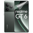 Hydrogel film for Realme GT 6 / 6T