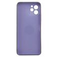 Case for Huawei Nova Y61, Electro Ring, blue