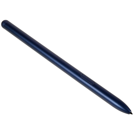 Stylus for Samsung Galaxy Tab S7 / S7+ / S8 / S8+, Stylus Pen, dark blue