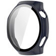 Protective case with tempered glass for Huawei Watch GT 6 Pro 46mm