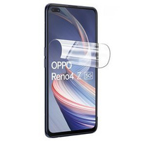 Protective film for Oppo Reno4 Z 5G
