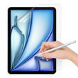 Paper feel protective film for iPad Air 11" 2025/2024 (7/6 gen.)