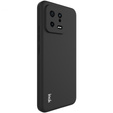 IMAK Case for Xiaomi 13, UC-3 Series, black