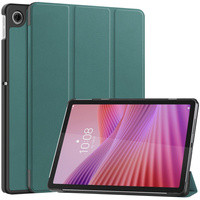 Case for Lenovo Tab TB311FU, Smartcase, green