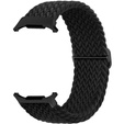 Nylon strap for Samsung Galaxy Watch Ultra 47mm (2025 / 2024)