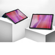 Case for Lenovo Tab TB311FU, Smartcase, cat