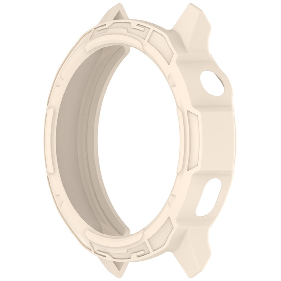 Protective case for Garmin Venu 4 41mm