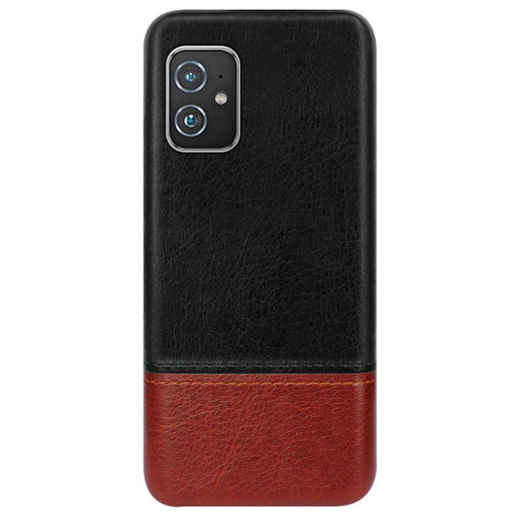 IMAK RUIYI Hard Case for Asus Zenfone 8