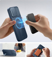 Suritch Shockproof case for iPhone 15 Pro Max