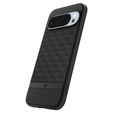 Spigen Parallax MagSafe case for Google Pixel 10 Pro XL, Matte Black
