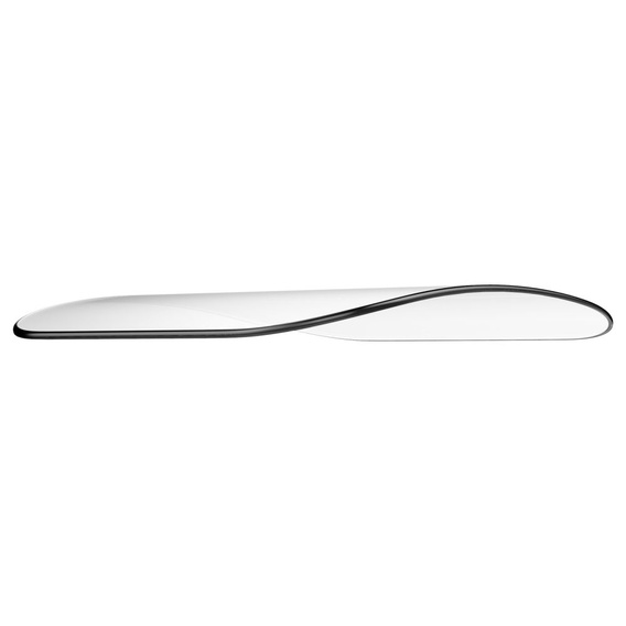 Spigen ProFlex EZ FIT for Apple Watch 7 41MM, Clear (2-Pack)