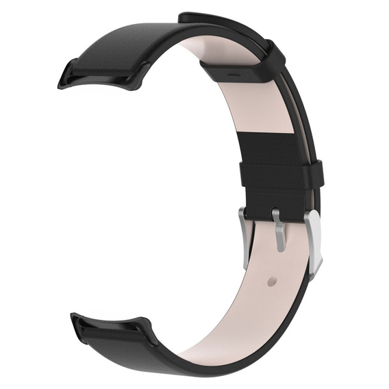 Strap for Xiaomi Smart Band 10 / 9 / 8