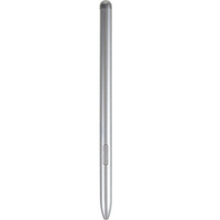 Stylus for Samsung Galaxy Tab S7 FE T730 T733 T736, Stylus Pen, silver