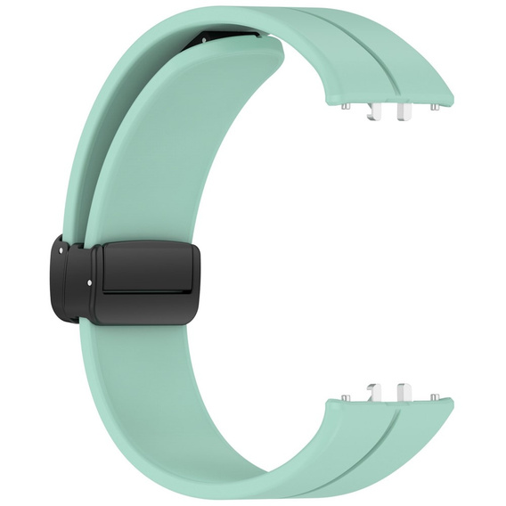 Silicone strap for Samsung Galaxy Fit 3