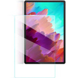 Tempered Glass for Lenovo Tab P12