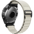 Quickfit Nylon Strap for Garmin Fenix 5X/6X/6X PRO/7X