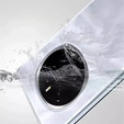 Tempered Camera Glass for Honor Magic 7 Pro, transparent
