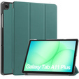 Smartcase flip cover for Samsung Galaxy Tab A11+/A9+