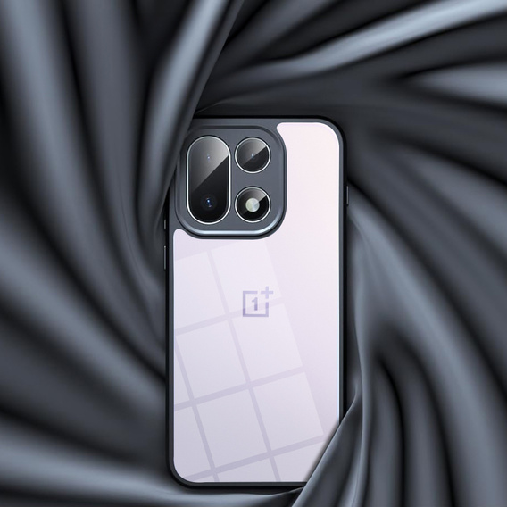 Fusion Hybrid Case for OnePlus 15