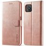gold || pink