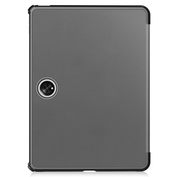 Case for OnePlus Pad, Smartcase, grey