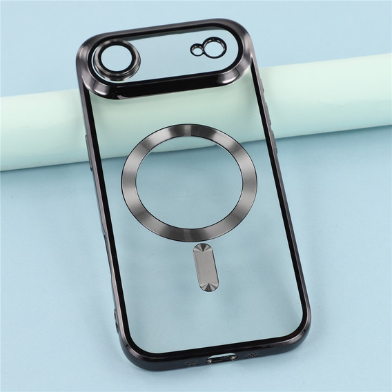 Electro MagSafe case for iPhone Air