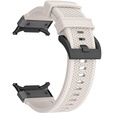 Strap for Samsung Galaxy Watch Ultra 47mm (2025 / 2024)