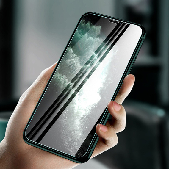 ENKAY Tempered Glass for Samsung Galaxy A56 5G /  A36 5G, transparent