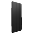 Spigen Airskin Pro case for Samsung Galaxy Tab S11 Ultra