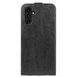 Flip case for Samsung Galaxy A14 4G/5G, Flip, black