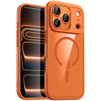 MagSafe protective case for iPhone 17 Pro