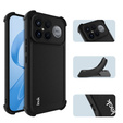 IMAK Dropproof case for Xiaomi Poco F8 Ultra