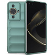 Case for Huawei Nova 11 Pro, Gaming Shockproof, green