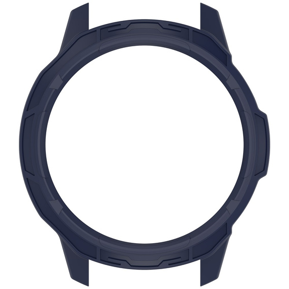 Protective case for Garmin Venu 4 45mm