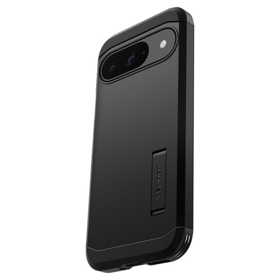Spigen Tough Armor Case for Google Pixel 9 / 9 Pro