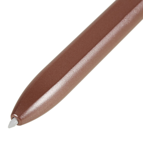 Stylus for Samsung Galaxy Tab S7 / S7+ / S8 / S8+, Stylus Pen, pink rose gold