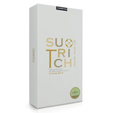 Case for Samsung Galaxy S20 FE, Suritch Full Body, transparent