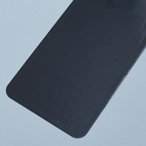 2x Privatization Film for Samsung Galaxy S24 Ultra, ERBORD Anti-Spy Hydrogel Film