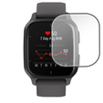 2x ERBORD Hybrid Glass for Garmin Venu SQ 2