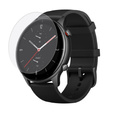 3x ERBORD hydrogel film for Amazfit GTR 2