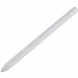 Stylus for Samsung Galaxy Tab S10+ / S10 Ultra, Stylus Pen, white