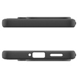 Spigen Rugged Armour Case for Xiaomi 15T Pro