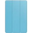 Case for Xiaomi Redmi Pad SE 11", Smartcase, blue