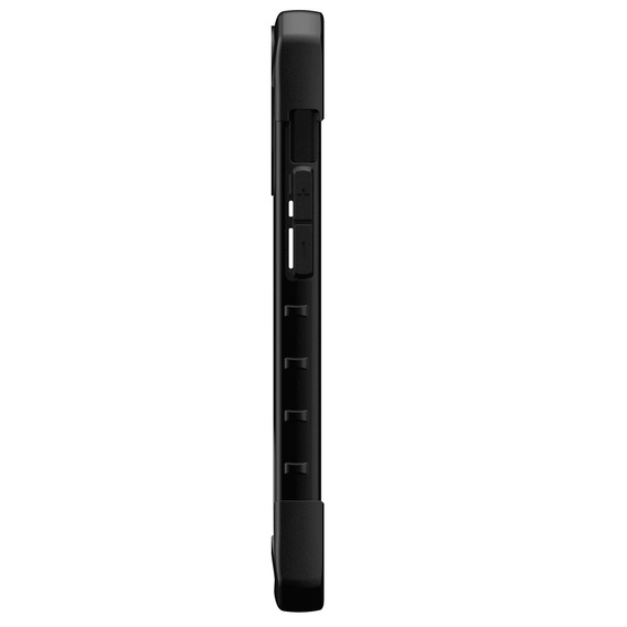 Case Urban Armor Gear for iPhone 13 Pro, Pathfinder, black