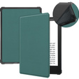 Case for Kindle Paperwhite 5 2021, Smartcase, blue