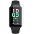 3x ERBORD hydrogel film for Amazfit Band 7