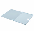 Case for OnePlus Pad 2, Smartcase, blue