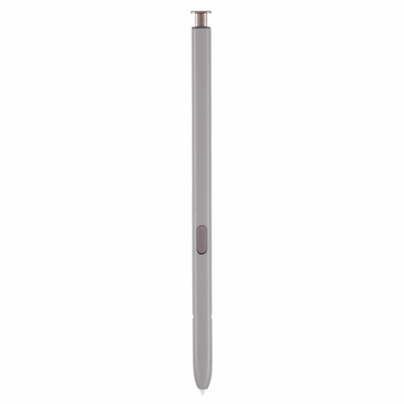 Stylus Touch Screen Stylus Pen for Samsung Galaxy S24 Ultra, grey