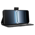 Flip case for OnePlus Nord 5, Card Slot, black